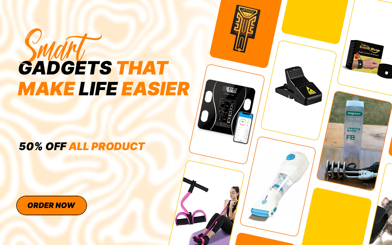 slider image 1621243260e1af0c20-0