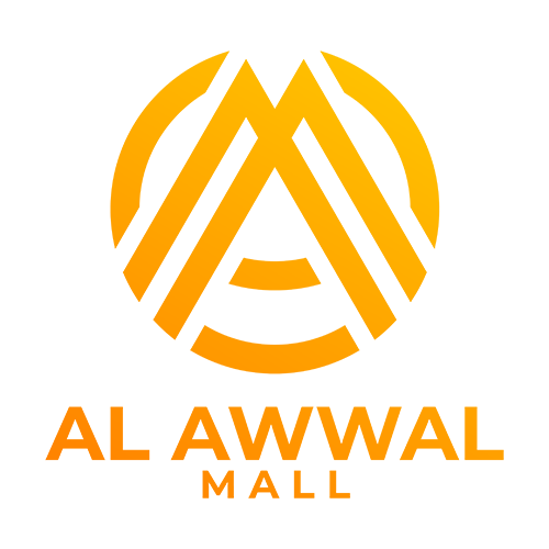 Al Awwal Mall