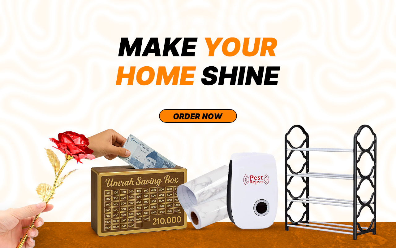 slider image slider_item_B4PcF9