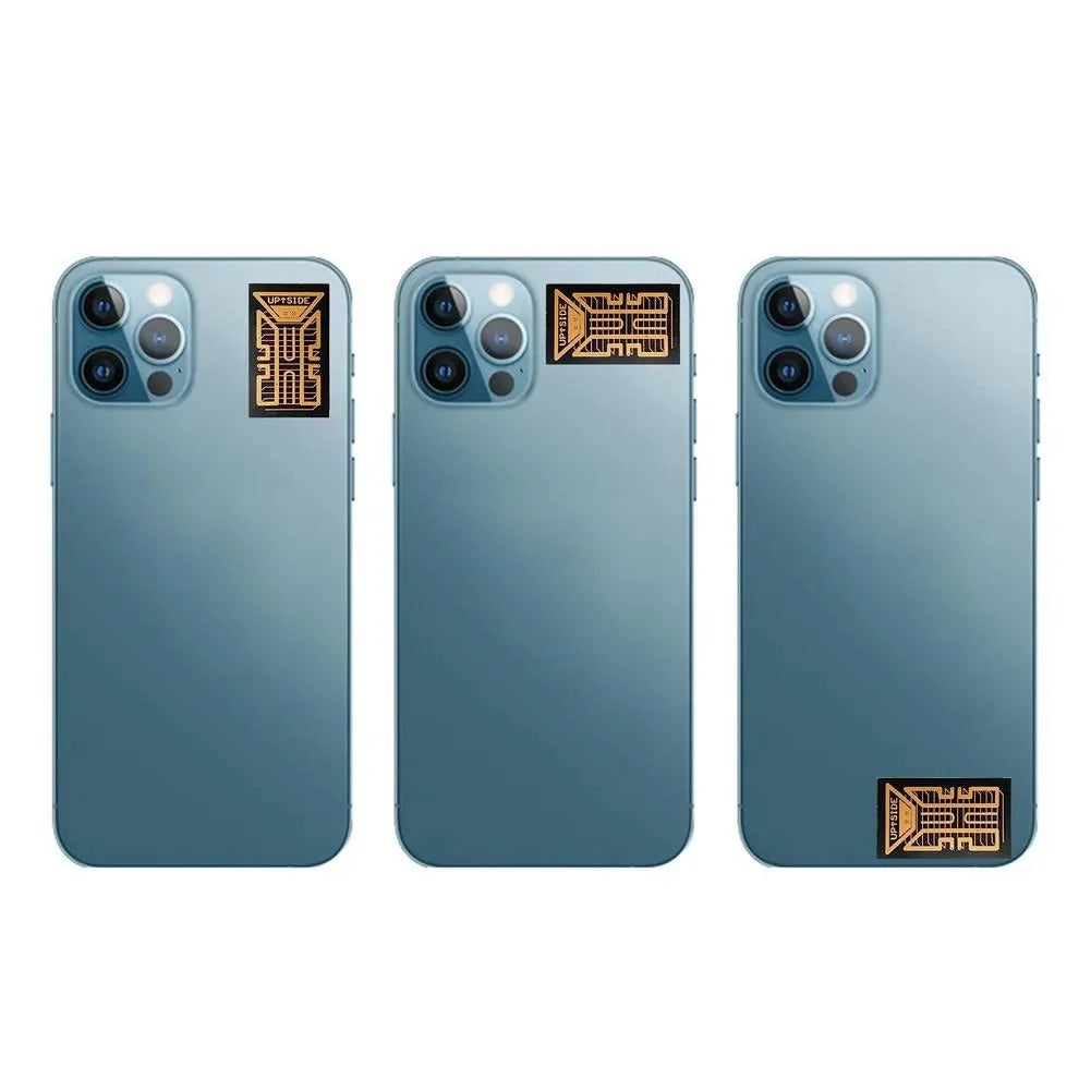 Mobile Phone Signal Booster – Better Calls & Internet